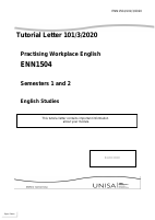101_2020_3_b (4).pdf